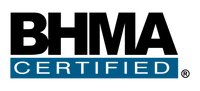 BHMA Certified Security