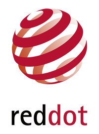 Red Dot Winner 2024