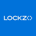 Lockzo Home