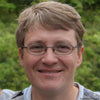 David Thompson