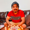 Deepak Nayak