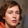 Emily Davis