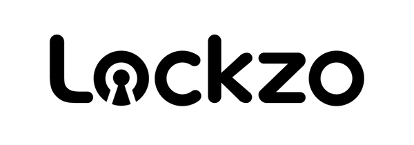 Lockzo LOGO
