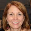 Sarah Miller