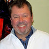 drweisinger